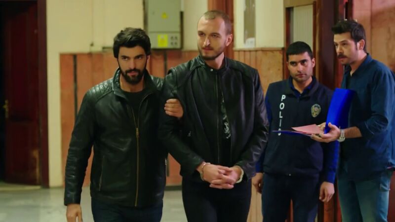 Metin por fin será juzgado por todo lo que ha hecho