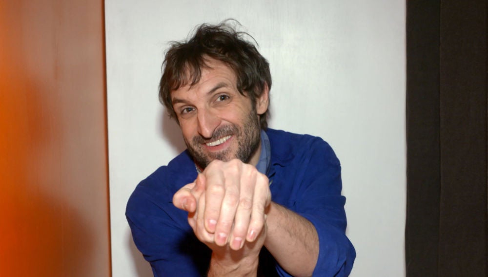 FOTOKILLER Julián Villagrán 
