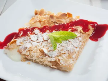 Pantxineta Pantxineta