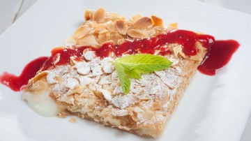 Pantxineta Pantxineta