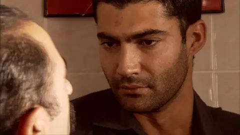 Ezel Ezel