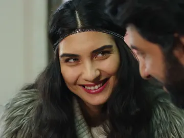 Elif Elif