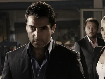 Ezel Ezel