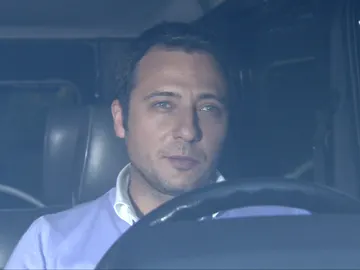 Cengiz Cengiz