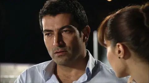Los recuerdos de Ezel Ezel