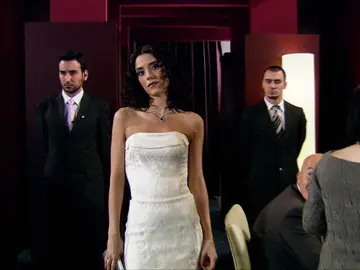 Ezel Ezel