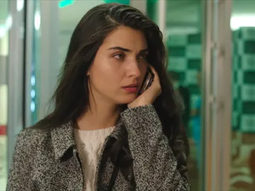 Elif Elif
