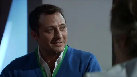Cengiz Ezel