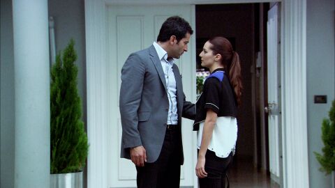 ezel 
