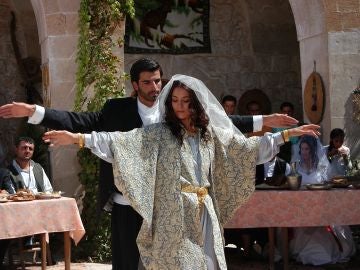 Si te gusta Ezel, Fatmagül o Amor de contrabando, Sila te enganchará Si te gusta Ezel, Fatmagül o Amor de contrabando, Sila te enganchará