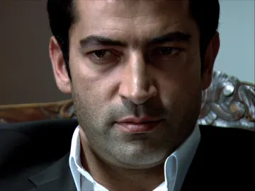 Ezel Ezel