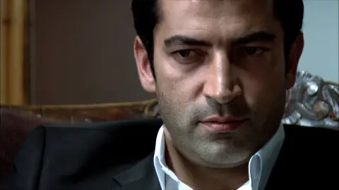 Ezel Ezel