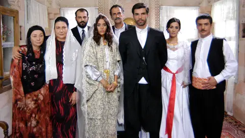 Sila sila