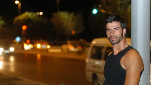 Mehmet Akif Alakurt Mehmet Akif Alakurt