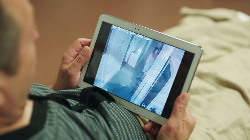 El sucio juego de Tayyar con Nilüfer