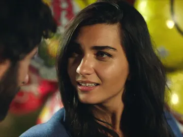 Elif Denizer Elif Denizer