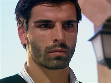 Boran Boran