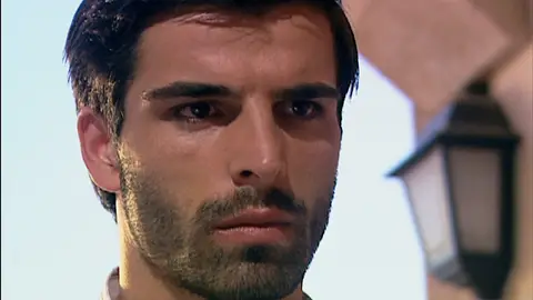 Boran Sila