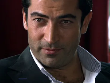 Ezel Ezel