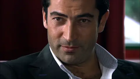 Ezel Ezel