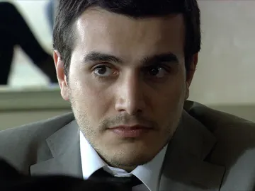 Mert Mert
