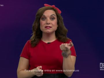 cincoquiz cincoquiz