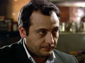 Cengiz Cengiz
