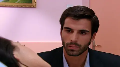 Boran Sila