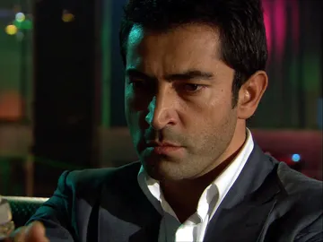 Ezel Ezel