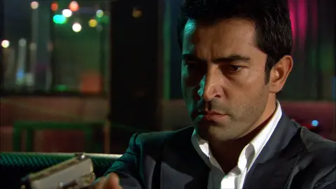 Ezel Ezel