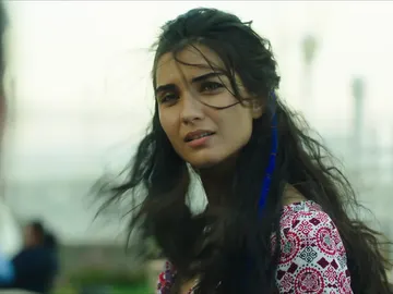 Elif Denizer Elif Denizer