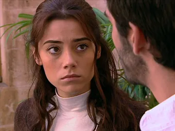 Sila debe decidir Sila debe decidir