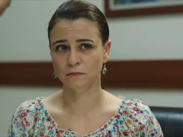 El final de Huseyin El final de Huseyin