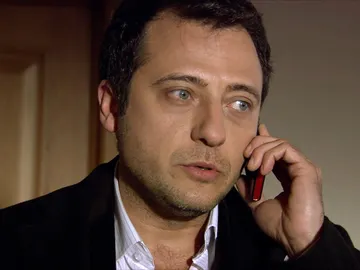 Cengiz Cengiz