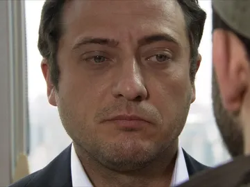 Cengiz Cengiz