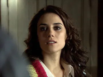 Eysan Eysan
