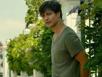 Muy pronto, Medcezir Muy pronto, Medcezir