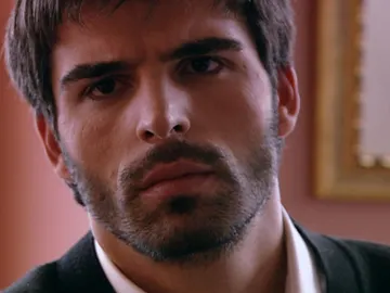 Boran Boran