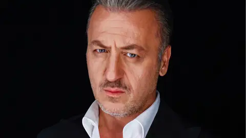 Baris Falay (Ali en 'Ezel') será un hombre de la Ley en 'Medcezir' Baris Falay (Ali en 'Ezel') será un hombre de la Ley en 'Medcezir'