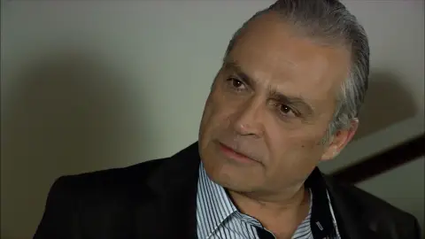 Kenan Ezel