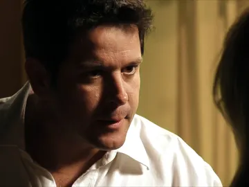 La propuesta de Tifón La propuesta de Tifón