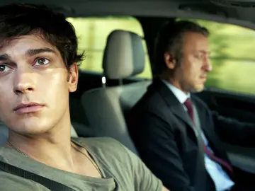 Para los que creen en las segundas oportunidades, llega 'Medcezir' Para los que creen en las segundas oportunidades, llega 'Medcezir'