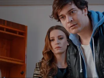 7 razones por las que 'Medcezir' te cautivará 7 razones por las que 'Medcezir' te cautivará