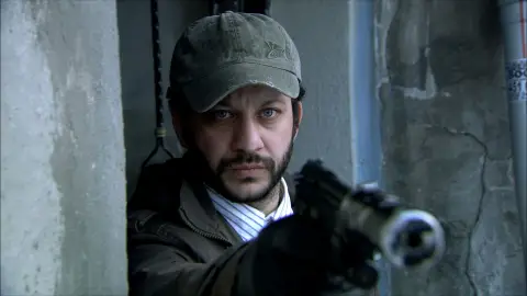 Temmuz Ezel