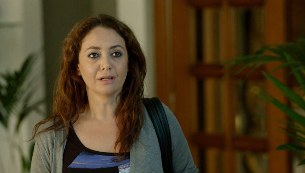 Madre de Yaman