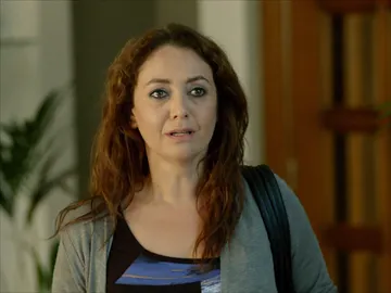 Madre de Yaman Madre de Yaman