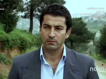 Ezel - Emitido en TV (29-01-19) Ezel - Emitido en TV (29-01-19)