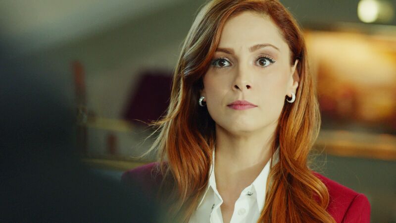 Ender da una segunda oportunidad a Yaman