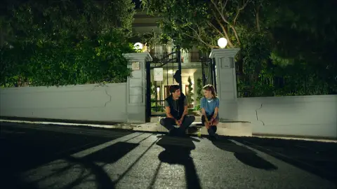 Confidencias Medcezir