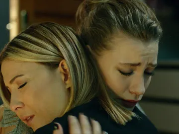 En la ruina En la ruina